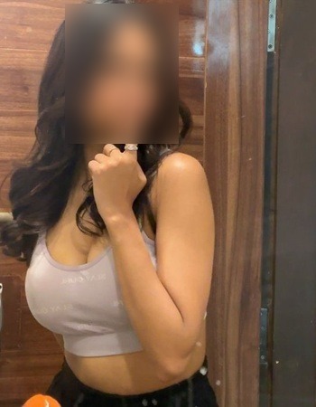 desi call girl Ahmedabad