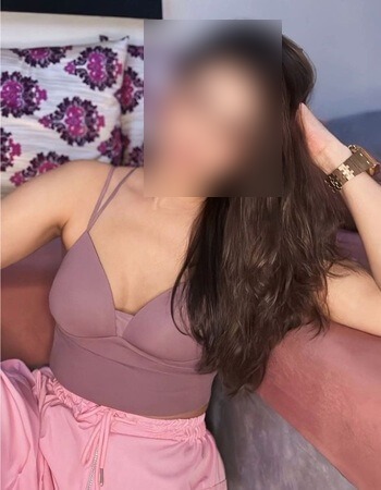 vip call girl Ahmedabad