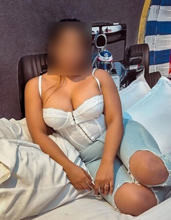 call girl Ahmedabad
